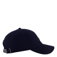 Ck Must Bb Cap Ba7-ck Navy