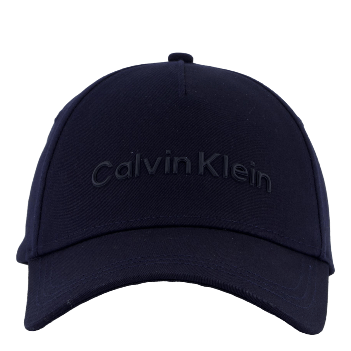 Ck Must Bb Cap Ba7-ck Navy