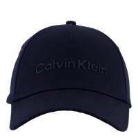 Ck Must Bb Cap Ba7-ck Navy