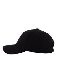 Ck Must Bb Cap Beh-ck Black