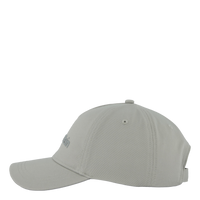 Ck Must Bb Cap Prm-grey Dew