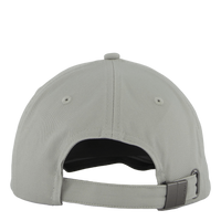 Ck Must Bb Cap Prm-grey Dew