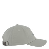 Ck Must Bb Cap Prm-grey Dew