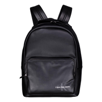 Monogram Soft Campus Bp Angled Beh-black