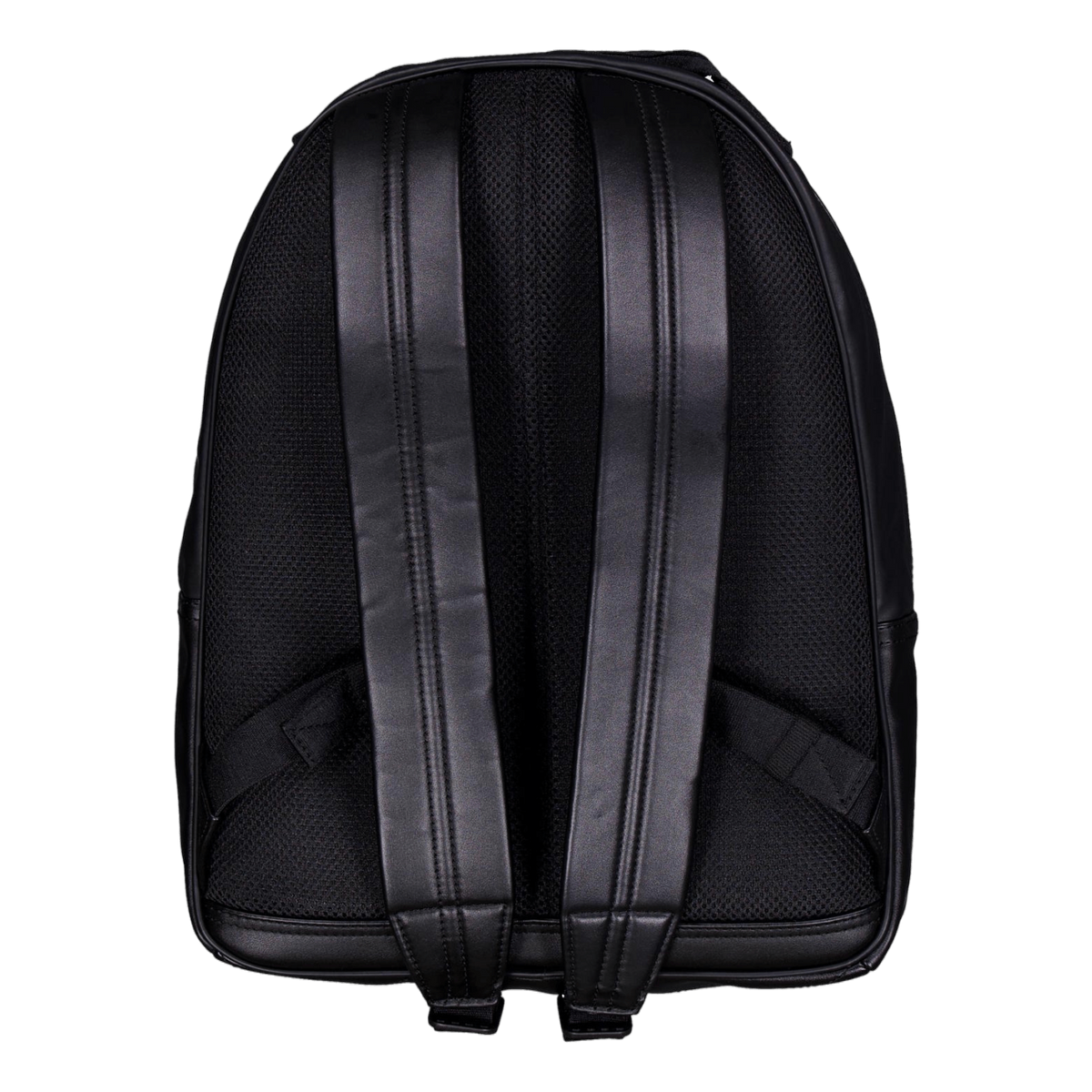 Monogram Soft Campus Bp Angled Beh-black