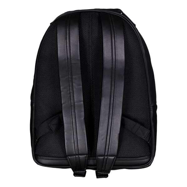 Monogram Soft Campus Bp Angled Beh-black