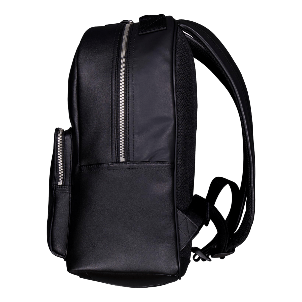 Monogram Soft Campus Bp Angled Beh-black