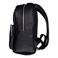 Monogram Soft Campus Bp Angled Beh-black