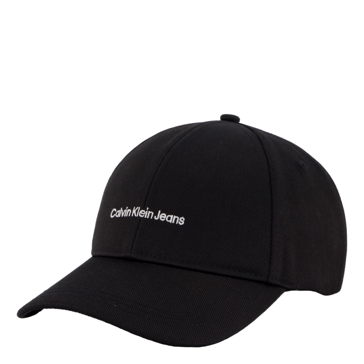 Inst Embro Cap Beh-black