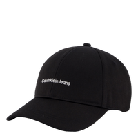 Inst Embro Cap Beh-black