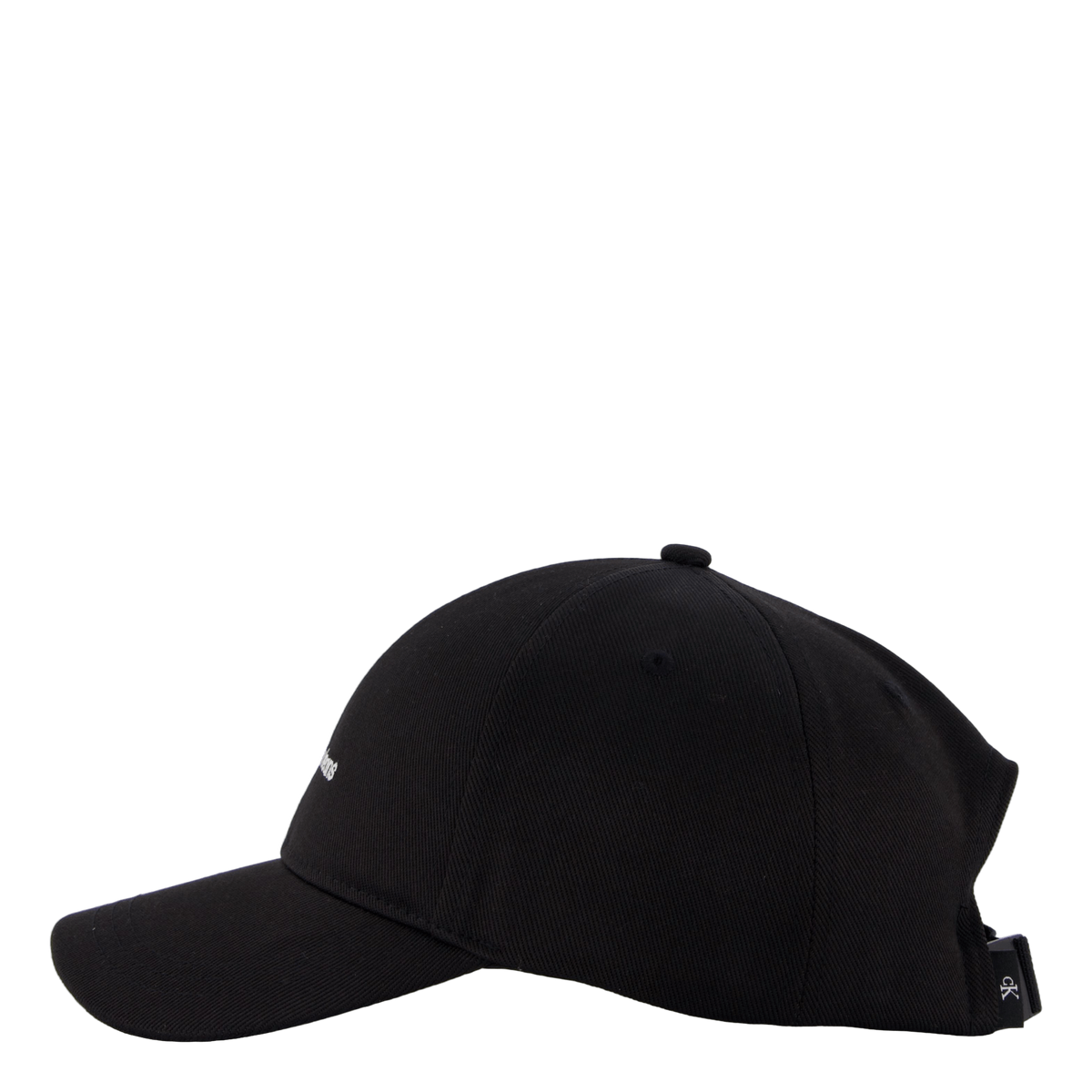 Inst Embro Cap Beh-black
