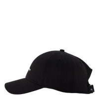Inst Embro Cap Beh-black
