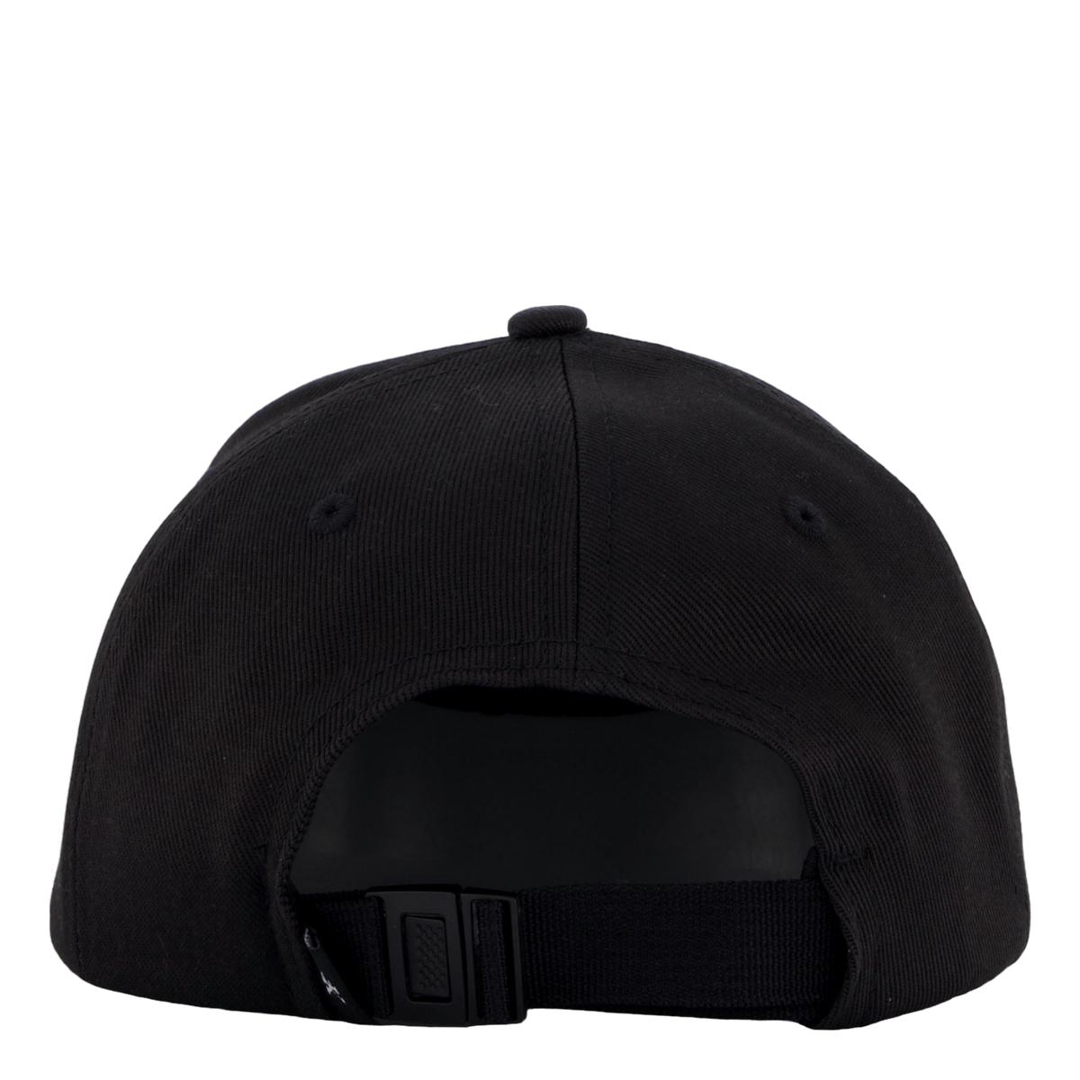 Inst Embro Cap Beh-black