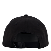 Inst Embro Cap Beh-black