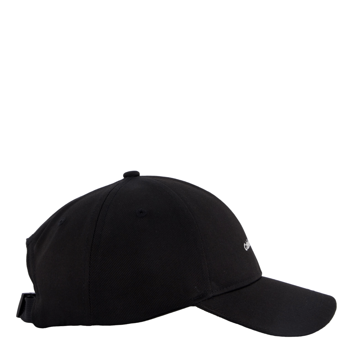 Inst Embro Cap Beh-black