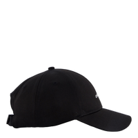 Inst Embro Cap Beh-black