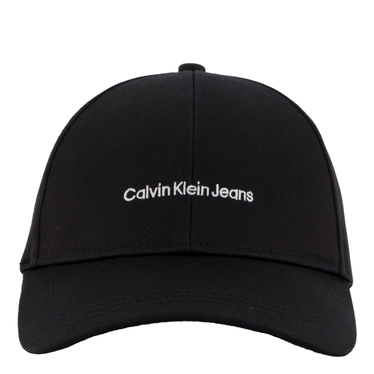 Inst Embro Cap Beh-black