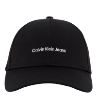 Inst Embro Cap Beh-black