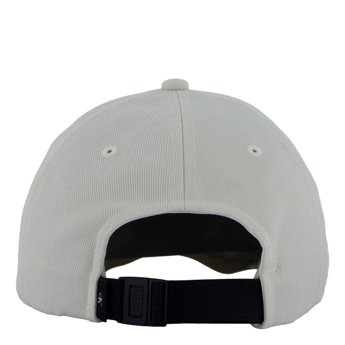 Mono Logo Patch Cap Acf-eggshell