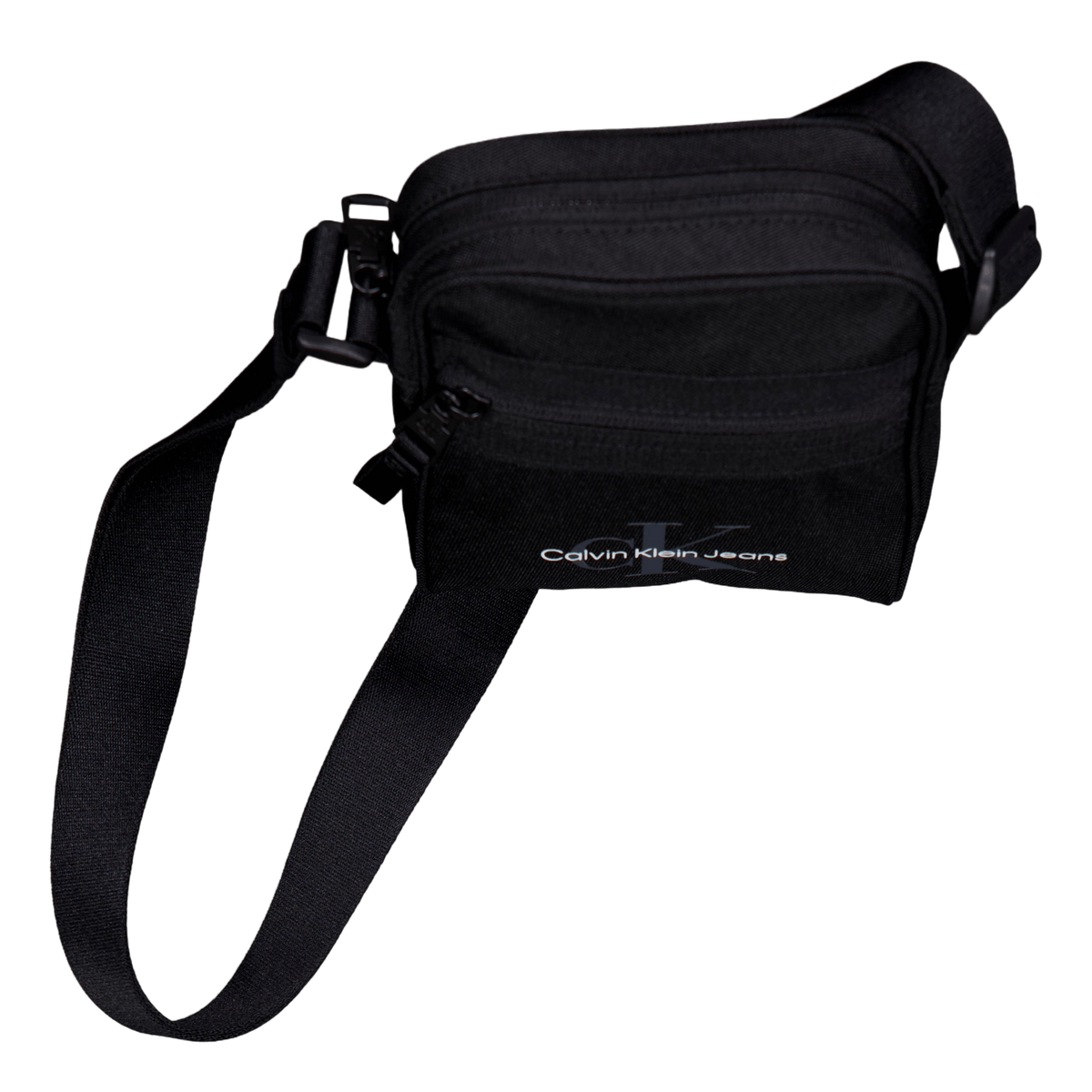Sport Essentials Reporter14 M Beh-black