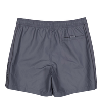 Medium Drawstring Pcx-iron Gate