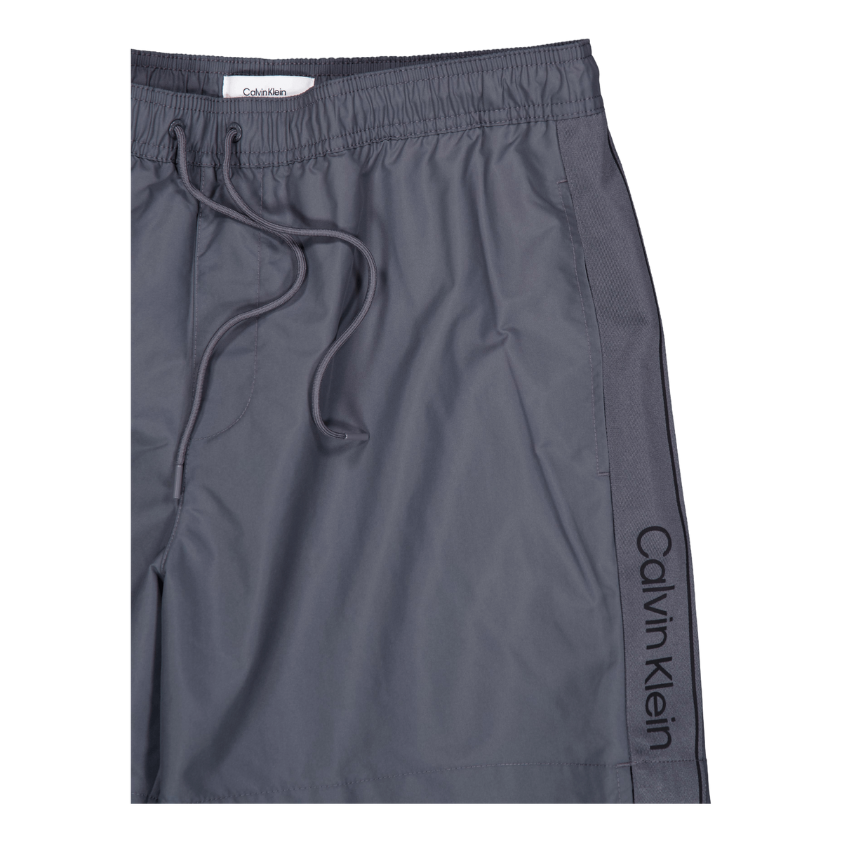 Medium Drawstring Pcx-iron Gate