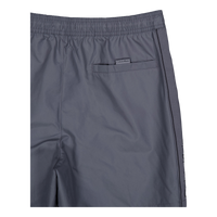 Medium Drawstring Pcx-iron Gate