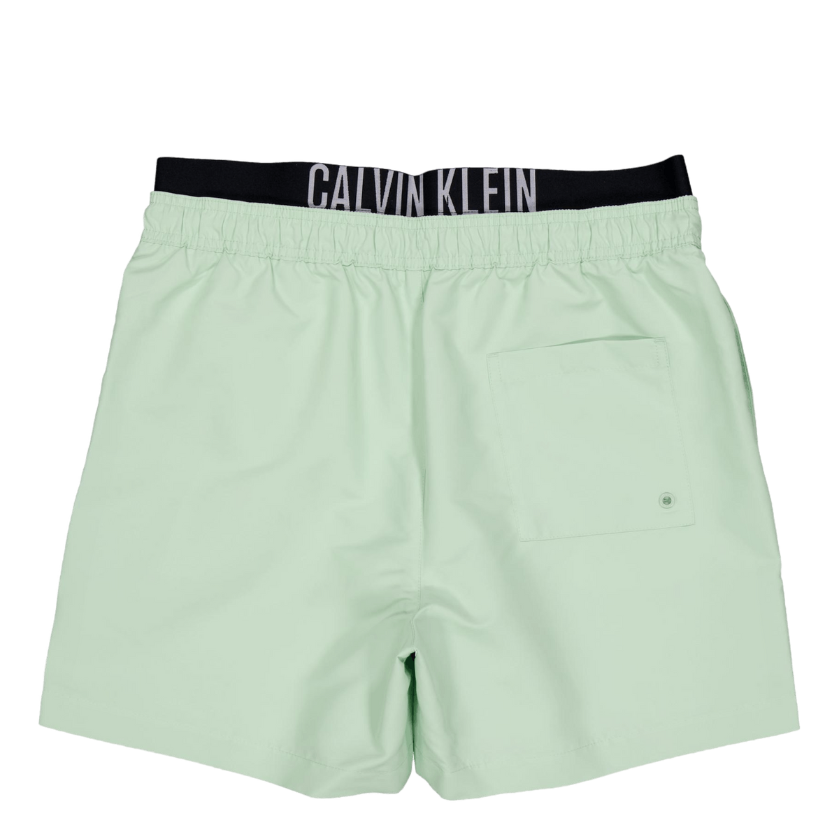 Medium Double Wb Ljh-pastel Green