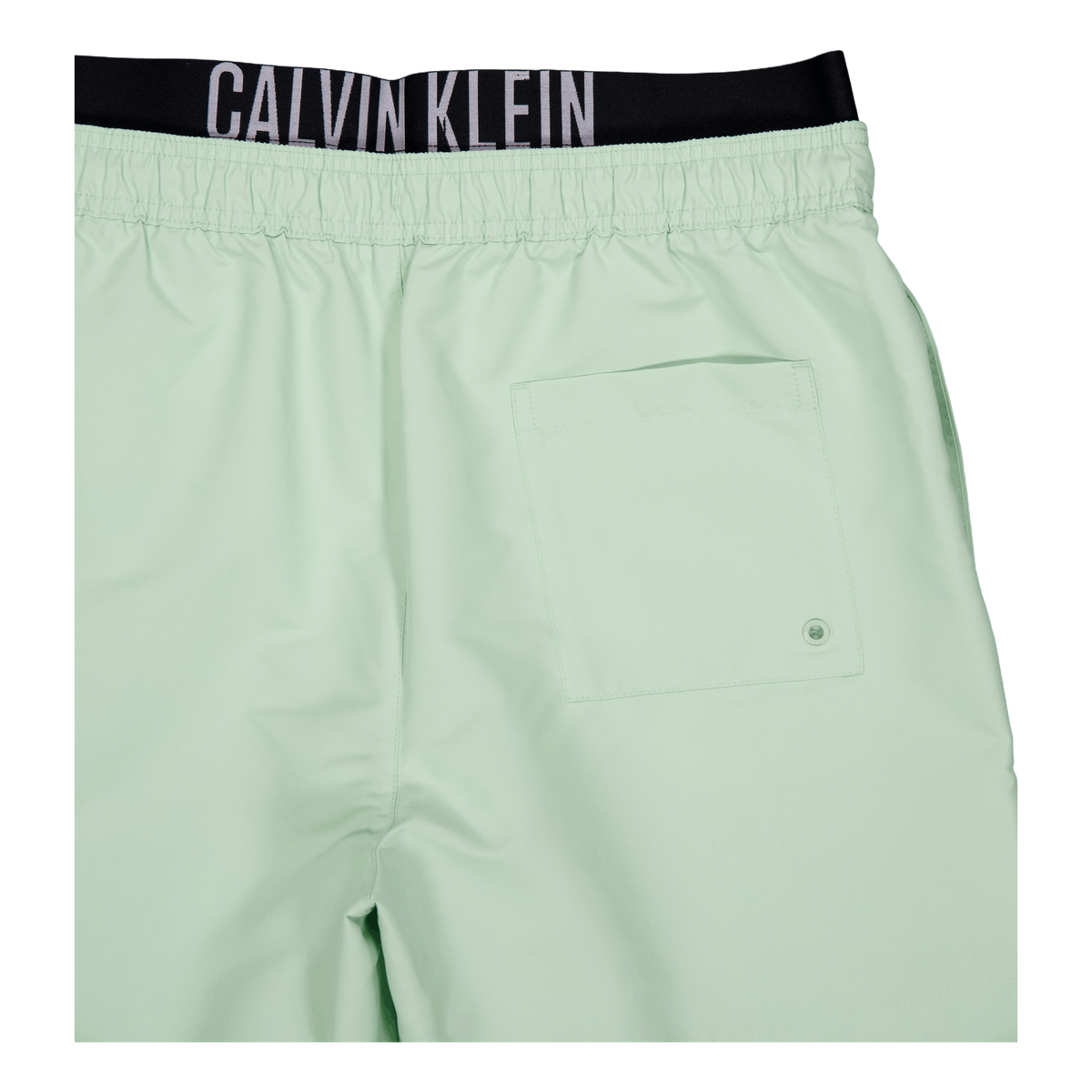 Medium Double Wb Ljh-pastel Green