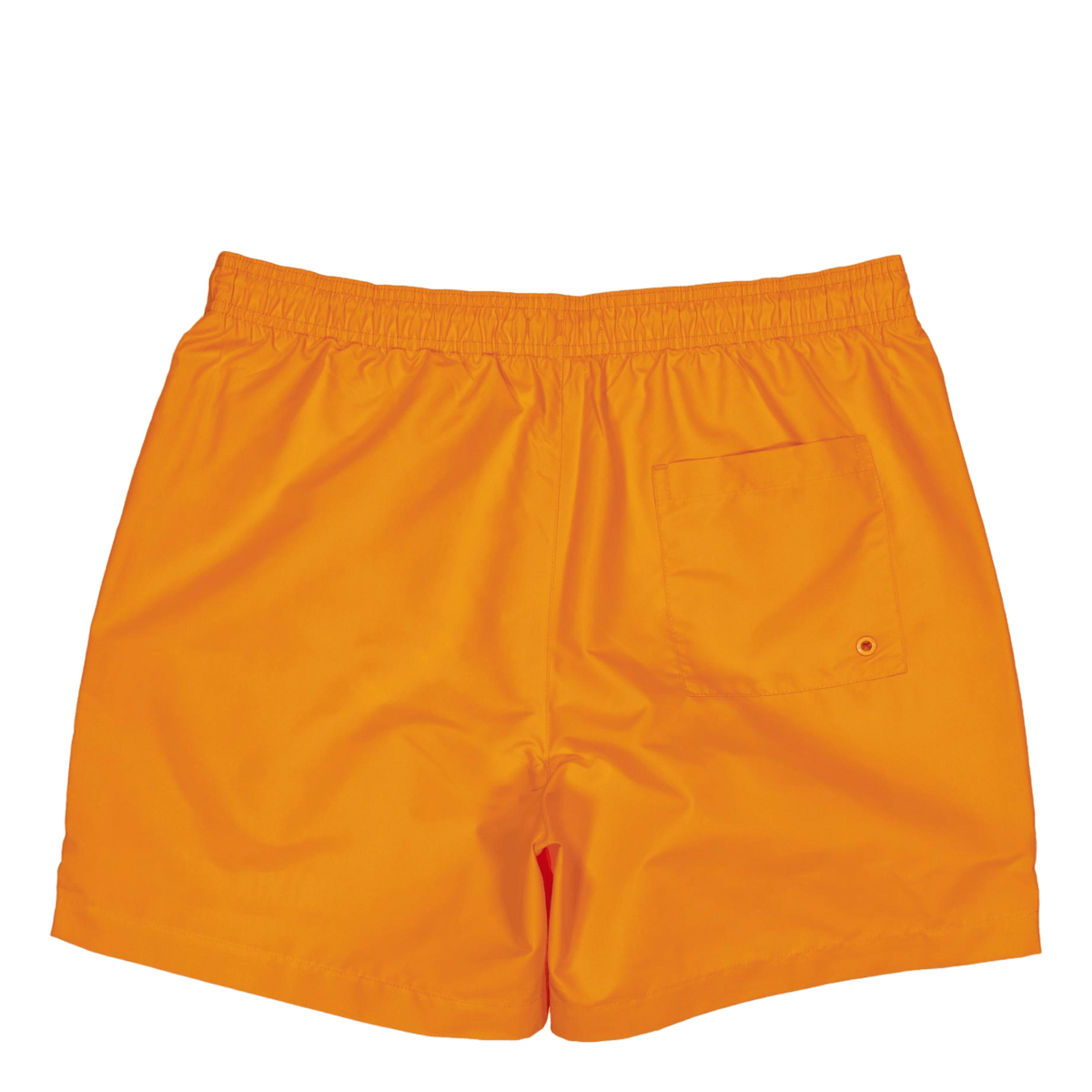 Medium Drawstring-wr Print 0jg-ip Water Reactive Aop