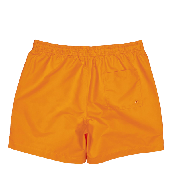 Medium Drawstring-wr Print 0jg-ip Water Reactive Aop