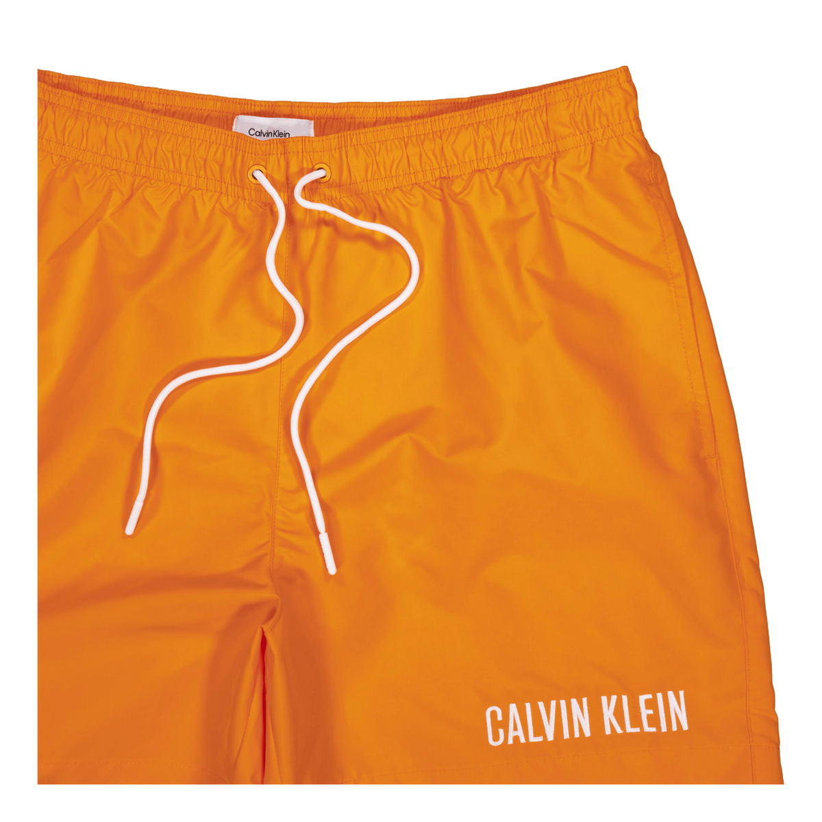 Medium Drawstring-wr Print 0jg-ip Water Reactive Aop