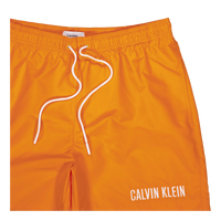 Medium Drawstring-wr Print 0jg-ip Water Reactive Aop