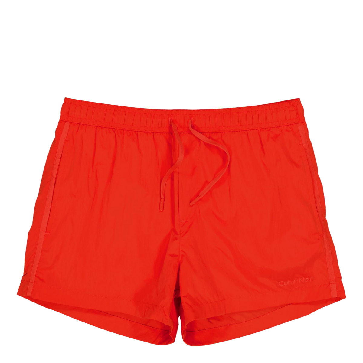 Short Drawstring Xnb-michelada