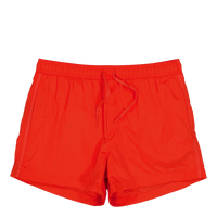 Short Drawstring Xnb-michelada