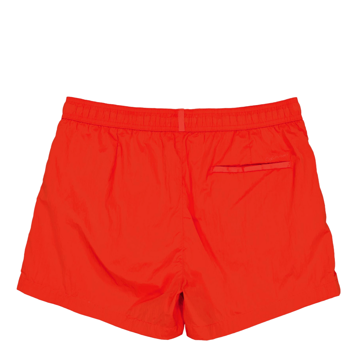 Short Drawstring Xnb-michelada