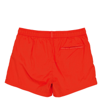 Short Drawstring Xnb-michelada