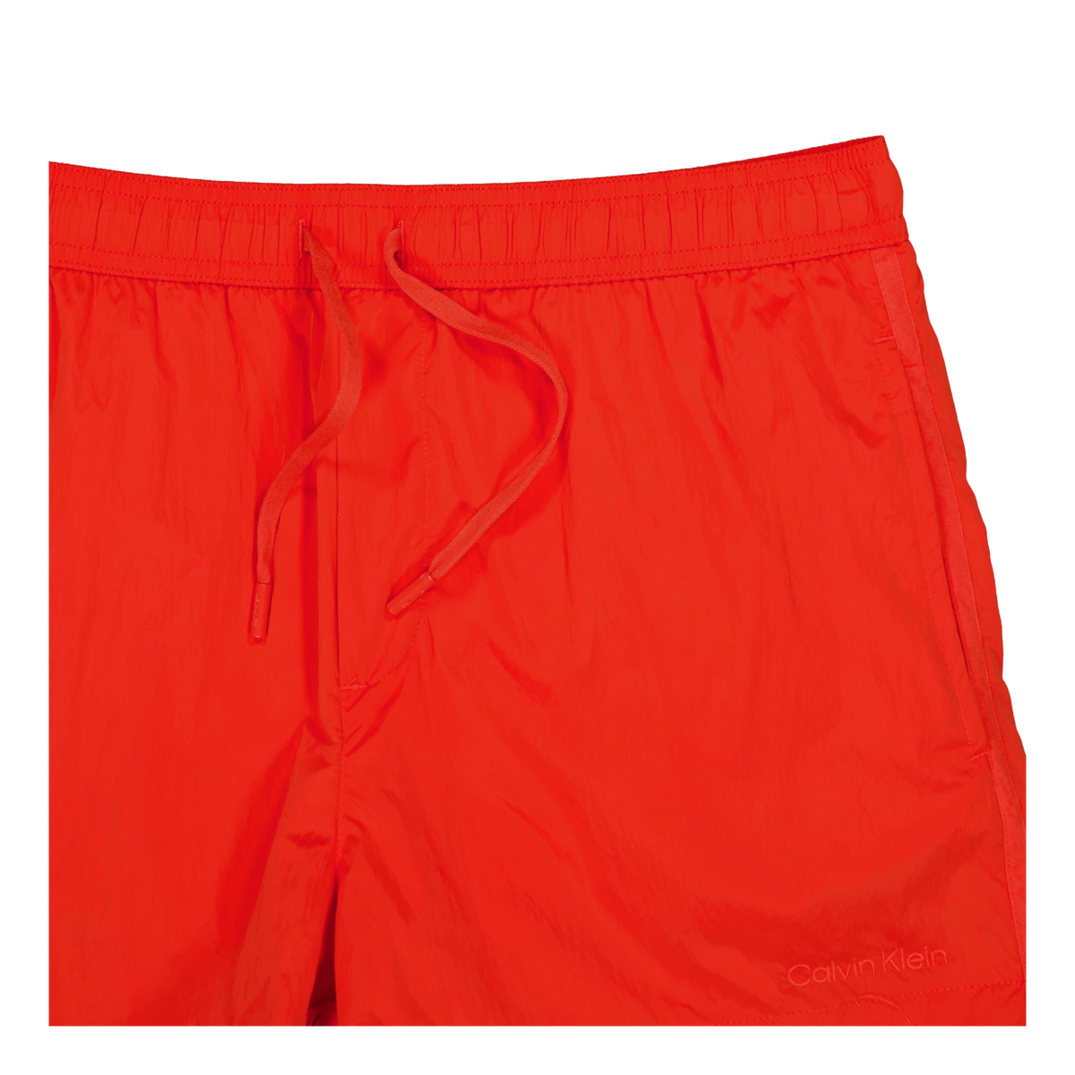 Short Drawstring Xnb-michelada