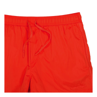Short Drawstring Xnb-michelada