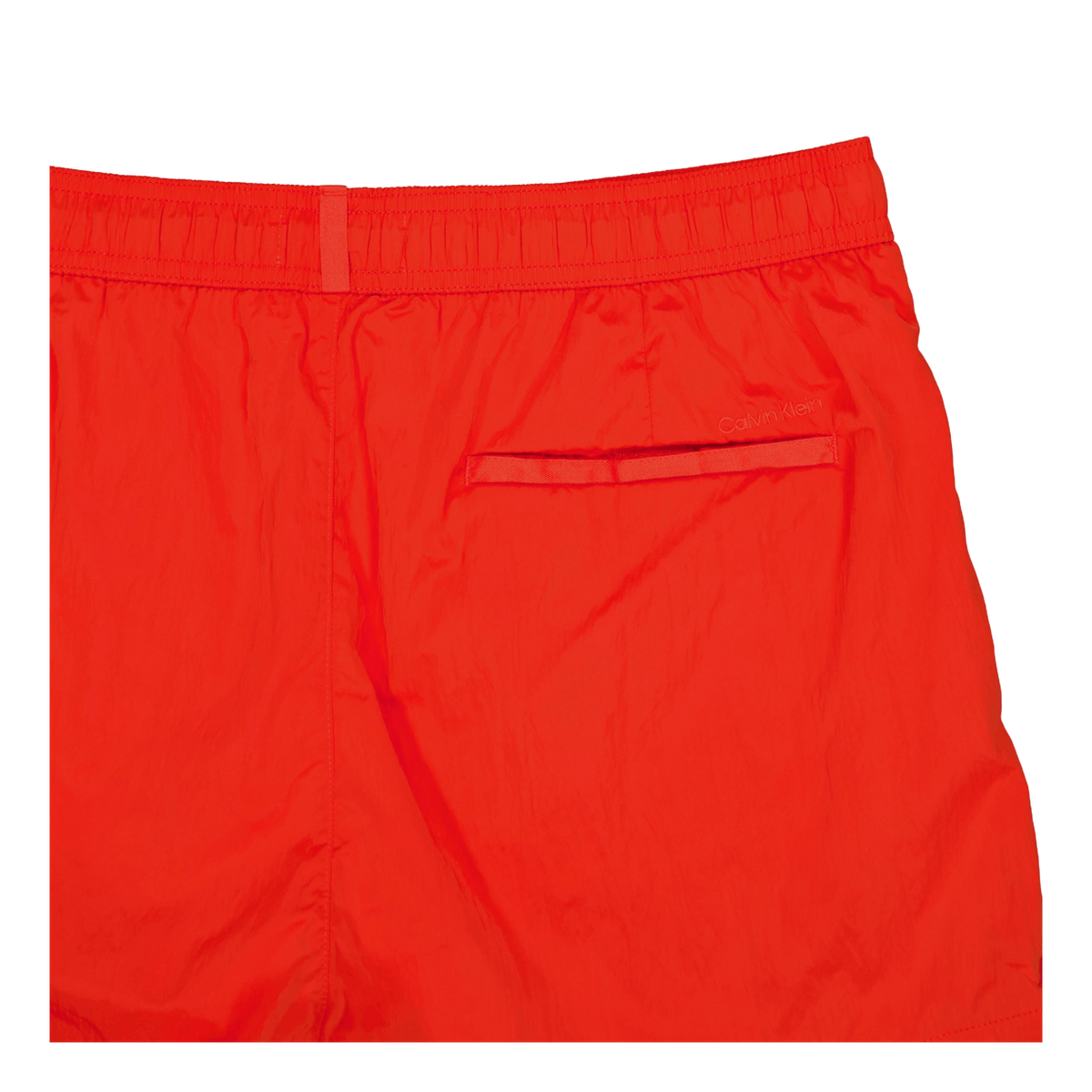 Short Drawstring Xnb-michelada