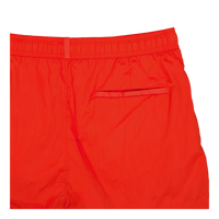 Short Drawstring Xnb-michelada