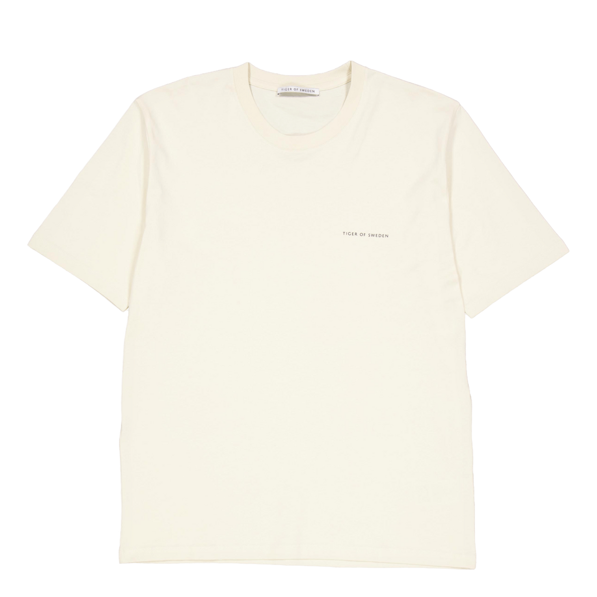 Pro. 03t Winter White