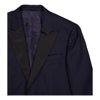 Justin Tux 284 Light Ink