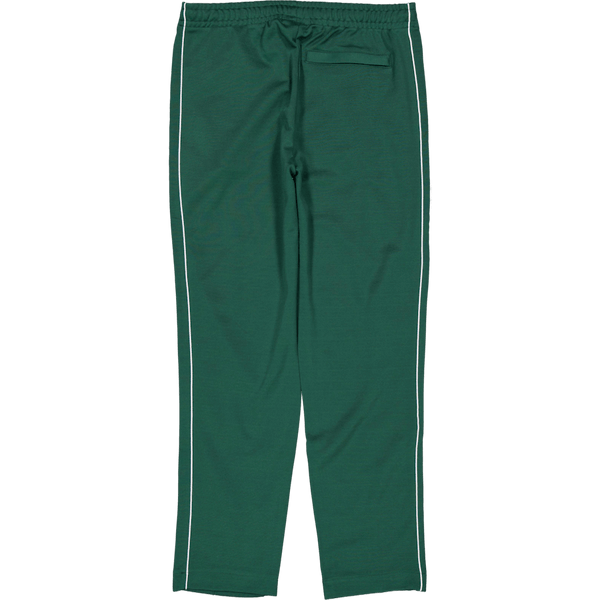 Pantalon De Survetement Green