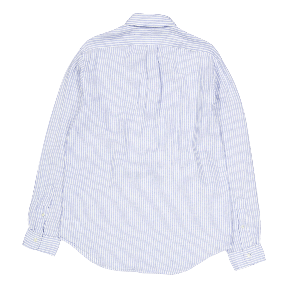 Linen-bd Ppc Spt 3334a Blue/white