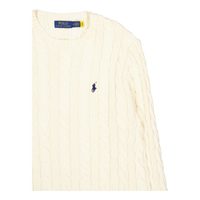 5/1 Roving Cotton-lsl-plo Andover Cream