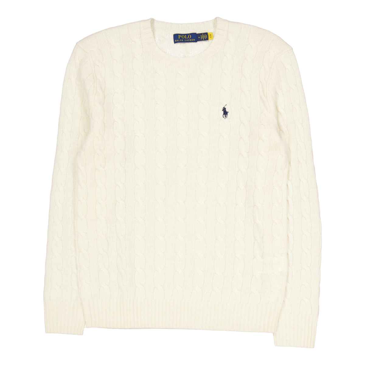 2/15 Wool/cash Rws-lsl-plo Andover Cream