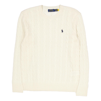 2/15 Wool/cash Rws-lsl-plo Andover Cream