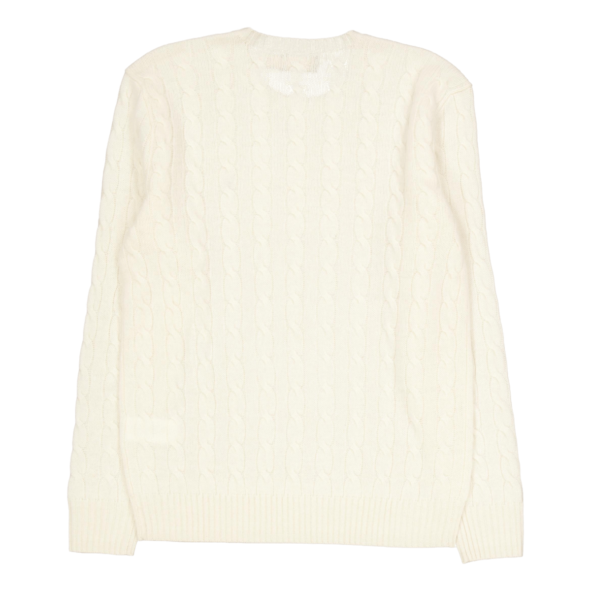 2/15 Wool/cash Rws-lsl-plo Andover Cream