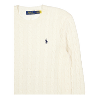 2/15 Wool/cash Rws-lsl-plo Andover Cream